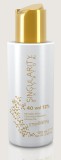 Imperity Singularity Oxivator Argánolajos Krémhidrogén 12% 150 ml
