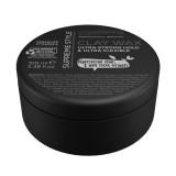 IMPERITY Supreme Style Clay Wax - Agyag Wax 100 ml