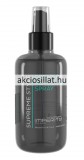 Imperity Supreme Style Premium Revolution Kifésülő Hidratáló Spray 145ml