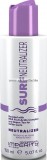 Imperity Surf Neutralizáló Fixáló Folyadék 150ml