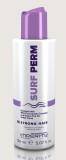 IMPERITY Surf Perm (0) Dauervíz Erős / Nehezen kezelhető Hajra 150ml
