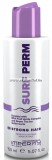 Imperity Surf Perm Dauervíz (0) Erős Hajra 150ml