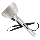 IMPERITY Tubuskinyomó kulcs fém (Imperity logóval) S2-1