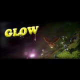 Impetus Games Glow (PC - Steam elektronikus játék licensz)