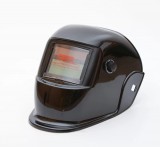 Import automata hegesztőpajzs DIN 9-13 XDH6 fekete