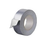 Import Duct Tape 48mmx25m erősített, univerzális javítószalag