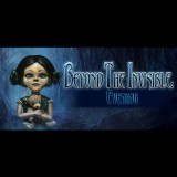 Impossible Mystery Games Beyond the Invisible: Evening (PC - Steam elektronikus játék licensz)
