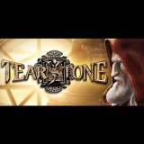 Impossible Mystery Games Tearstone (PC - Steam elektronikus játék licensz)