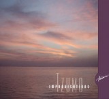 Improvisation - CD