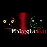Impulse Game Studios, LLC. Midnight Evil (PC - Steam elektronikus játék licensz)