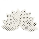 ImseVimse Imse Intim szirombetét - Pöttyös (10db)