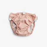 ImseVimse Vimse állítható úszópelenka - Pink