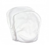 ImseVimse Vimse éjszakai betét OS pelenkába