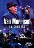 In concert - Blu-ray