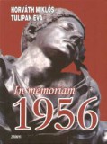 In memoriam 1956
