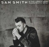 In The Lonely Hour - 2CD