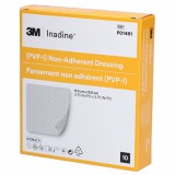 INADINE 9,5 X 9,5 CM (10)
