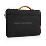 INATECK Microsoft Surface Pro Case Protection (Fekete) (SP1103B)