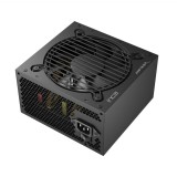Inca 1250W Empousa 80+ Platinum Tápegység (IPS-1250XN)