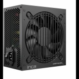 Inca 750W Empousa 80+ Bronz Tápegység (IPS-750XN)