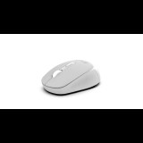 INCA Maus IWM-243RH 1600 DPI, CANDY DESIGN szürke, 2,4GHz (IWM-243RG)