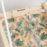 Incababy Babahinta Basic - Deep Nature