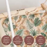 Incababy Babahinta Premium - Deep Nature
