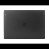 Incase Hardshell Notebook tok MacBook Pro 16" fekete (INMB200679-BLK) (INMB200679-BLK) - Notebook Védőtok