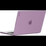 Incase INMB200719-IPK laptop táska 35,6 cm (14") Keményhéjas táska Rózsaszín (INMB200719-IPK)