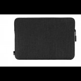 Incase Macbook Pro 14" (2021) Notebook Sleeve - Fekete (INMB100727-GFT)