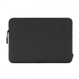 Incase Slim Sleeve in Woolenex Notebook tok MacBook Pro 16" fekete (INMB100606-GFT) (INMB100606-GFT) - Notebook Védőtok