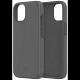 Incipio Duo Case Case Apple iPhone 14/ 13 hátlap tok fekete (IPH-2032-BLK) (IPH-2032-BLK) - Telefontok