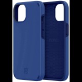Incipio Duo Case Case Apple iPhone 14/ 13 hátlap tok kék (IPH-2032-MNYIB) (IPH-2032-MNYIB) - Telefontok