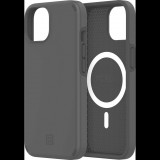 Incipio Duo MagSafe Case Apple iPhone 14/ 13 hátlap tok fekete (IPH-2036-BLK) (IPH-2036-BLK) - Telefontok