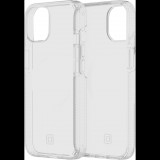 Incipio Duo MagSafe Case Apple iPhone 14 Plus hátlap tok átlátszó (IPH-2038-CLR) (IPH-2038-CLR) - Telefontok