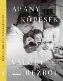 Inda Press Kft. Wendelin Van Draneen: Aranyköpések valódi rézből és egyéb tárcák az Indexről - könyv