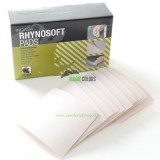 INDASA™ Csiszolószivacs - 1db (P180)