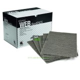 Indasa Fine Scotch Csiszoló - Szürke Dörzsi (~P1000 - P1500)