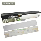 INDASA™ Gyalupapír 70 x 420mm (P180)