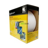 Indasa™ Maszkoló- Falcragasztó Szivacs (13mmx50m)