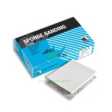 Indasa Speciális csiszolószivacs (Fine P320-P400)