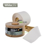 INDASA™ Száraz Csiszolótekercs 115mm x 50m (P150)