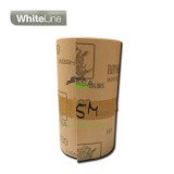 INDASA™ Száraz Csiszolótekercs 115mm x 5m (P320) - KIMÉRT