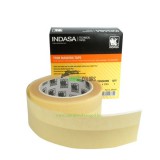 Indasa Szélvédő Maszkolószalag (45mmx10m)