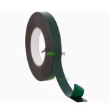 Indasa Szivacsos Kétoldalú Ragasztószalag (9mm x 10m)