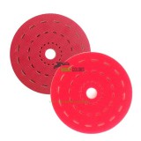 INDASA Ultravent Interface Pad (Piros)