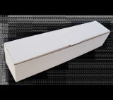 INDECOR Biztonsági Kartondoboz Házhozszállításhoz