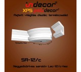 INDECOR Íves sarokelem SA-12C