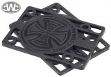 Independent - Genuine Parts 1/4" Riser Pad