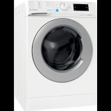INDESIT BDE 76435 WSV EE (869991668970)